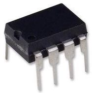 AC-DC CONV, FLYBACK, -40 TO 150 DEGC