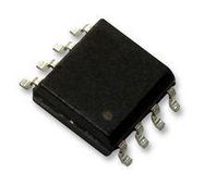 DIFFERENTIAL RCVR/DRIV, ECL, SOIC-8