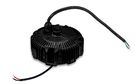 160W single output LED power supply 48V 3.3A with dimming function, Mean Well