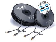 HDMI-HDMI-optical.jpg