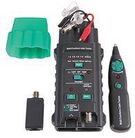 CABLE TESTER AND TRACKER, NETWORK