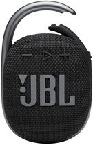 Portable Bluetooth Speaker CLIP 4