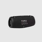 Portable Waterproof Bluetooth Speaker XTREME 3, Black