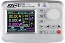 Joy-iT Control panel for DPM8605 and DPM8624