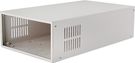 Joy-iT Comfort case for RD6006 and industrial power supply