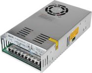 Joy-iT Industrial power supply for RD6006