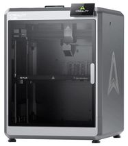 K2plus.jpg