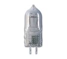 Lamp 120V 300W, G6.35, JDC, Osram