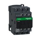 TeSys D contactor 7,5KW, 3P, 18A, 230V AC, 1NO+1NC