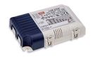 Lülitustoiteplokk LED 25W mitmeastmeline 350-1050mA, juhib DALI2, PUSH-dimming, Mean Well