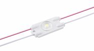 LM-1050-CW-FROS1a.jpg