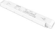 LM-150-G1T2F.jpg