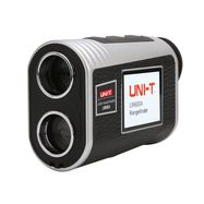 LM600A-12.jpg