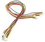BUCKLED CABLE, GROVE MODULE