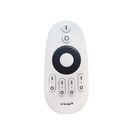 LED RGBW remote controller 4-zone, with wheel, Mi Light