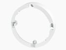 Frame for surface mounting of Downlight MOLLY 18W round