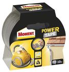 MOMENT Power Tape 10m