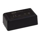 30W single output medical type power supply 12V 2.5A