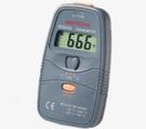 Digitaalne termomeeter (-50°C ... 750°C) MS6500 MASTECH