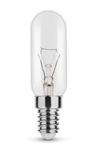 Lamp 40W 220V E14