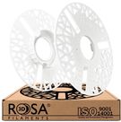 Korduvkasutatavad kettad for Rosa3D 1kg refill spools