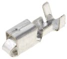 Connector:wire-board;contact;female;3.96mm;0.3÷0.9mm2;7A