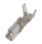 Connector:wire-board;contact;female;2mm;straight;22÷28AWG