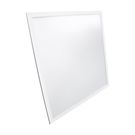 LED panel 60x60cm, 40W, 4000K, 4400lm, ARCHE, without power supply, LED-POL