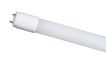 LED tube T8 G13 230V 9W 60cm 1125lm, 125lm/W, neutral white 4000K, LED-POL ORO17035 5902533195213