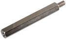 SPACER, M4, 50MM LENGTH