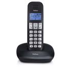 PDX-1100 DECT telephone with 1 handset black