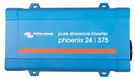 Phoenix Inverter 24/375 230V VE.Direct SCHUKO
