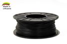 Filament PLA must 1,75mm 1kg FILALAB