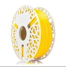 Filament PLA yellow 1.75mm 1kg Rosa3D