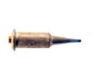 Tip 1.0mm for SuperPro gas soldering iron, Portasol
