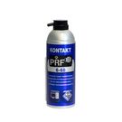 Kontakt Spray PRF 6-68 520 ml Taerosol