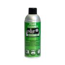 Powerful cleaning foam with many uses. Removes dust and grease from glass, wood, metal, etc. PRF BOOSTER 520 ml Taerosol
