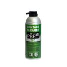 Kontakt spray PRF TCC 520ml Taerosol