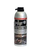 Penetrating oil containing MOs2. Loosens and lubricates rusted and stuck metal parts. PFR PENETRATING OIL 520 ml Taerosol