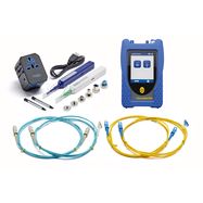R240-LSIV_Kit-Image.jpg
