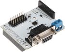 Joy-iT RS485 Expansion shield for Raspberry Pi