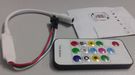 IC LED riba kontroller 5-24V, digital, MINI