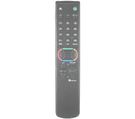 Remote control SONY RM839 (RM836)