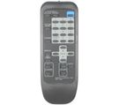 Remote control JVC RMC565