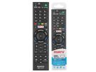 Replacement Remote Control for TV SONY RM-L1275
