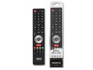 Replacement Remote Control for TV HISENSE RM-L1365