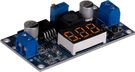 Joy-iT Step Down Voltage Converter ( DC )