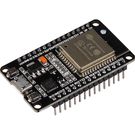 Joy-iT NodeMCU ESP32 microcontroller development board