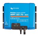 Контроллер зарядки BlueSolar MPPT 150/70-MC4