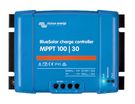 Контроллер зарядки BlueSolar MPPT 100/30